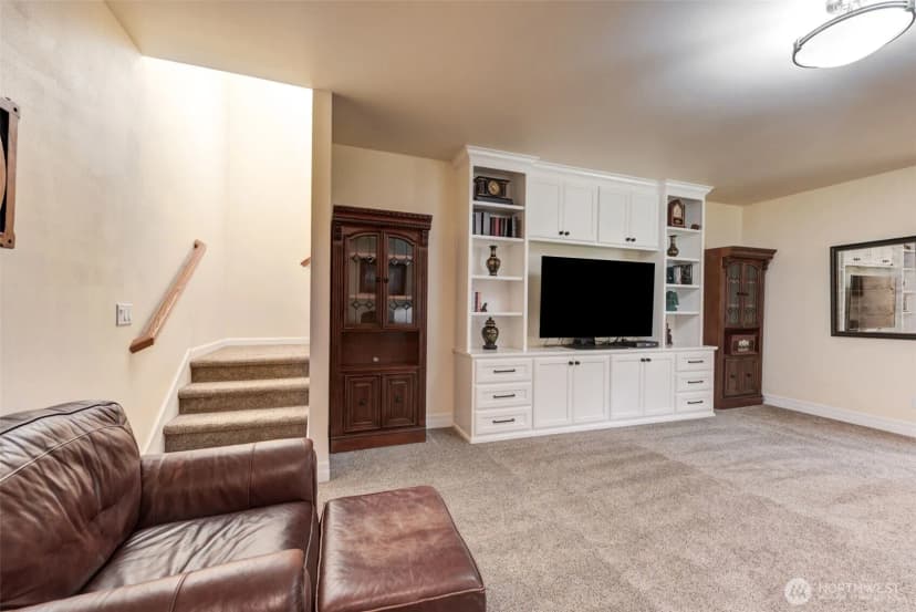 Property photo for 21 117th Street Nw, Marysville photo 20