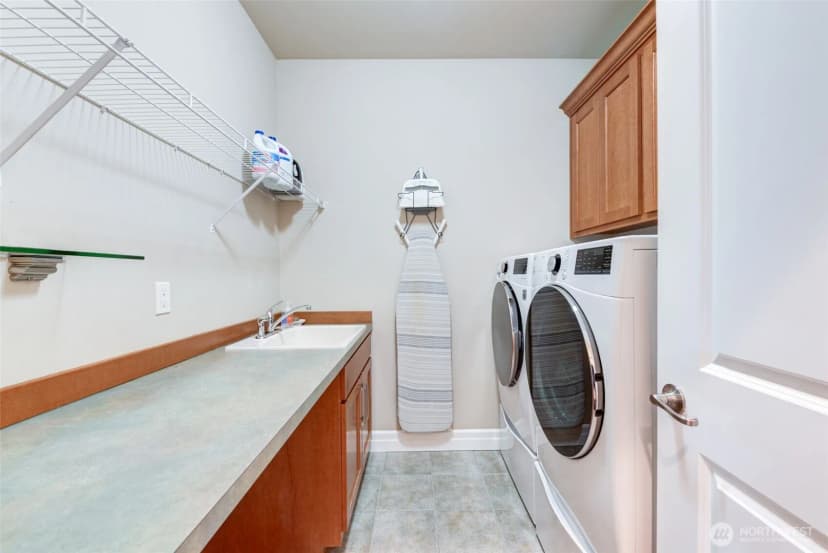 Property photo for 21 117th Street Nw, Marysville photo 22