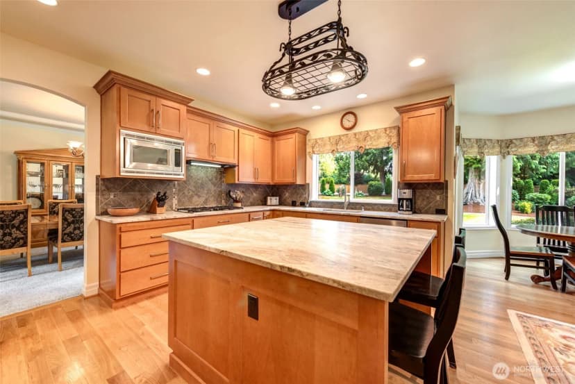 Property photo for 21 117th Street Nw, Marysville photo 13