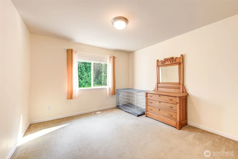 Property photo for 21 117th Street Nw, Marysville photo 34