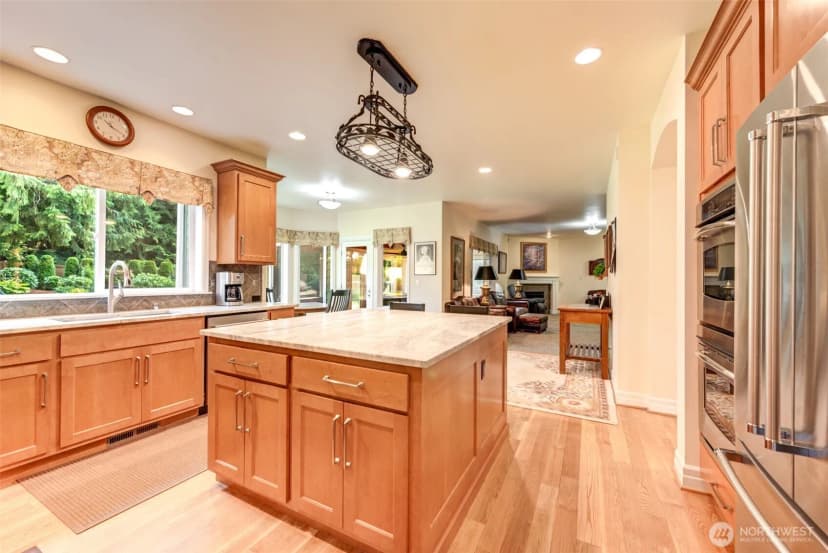 Property photo for 21 117th Street Nw, Marysville photo 11