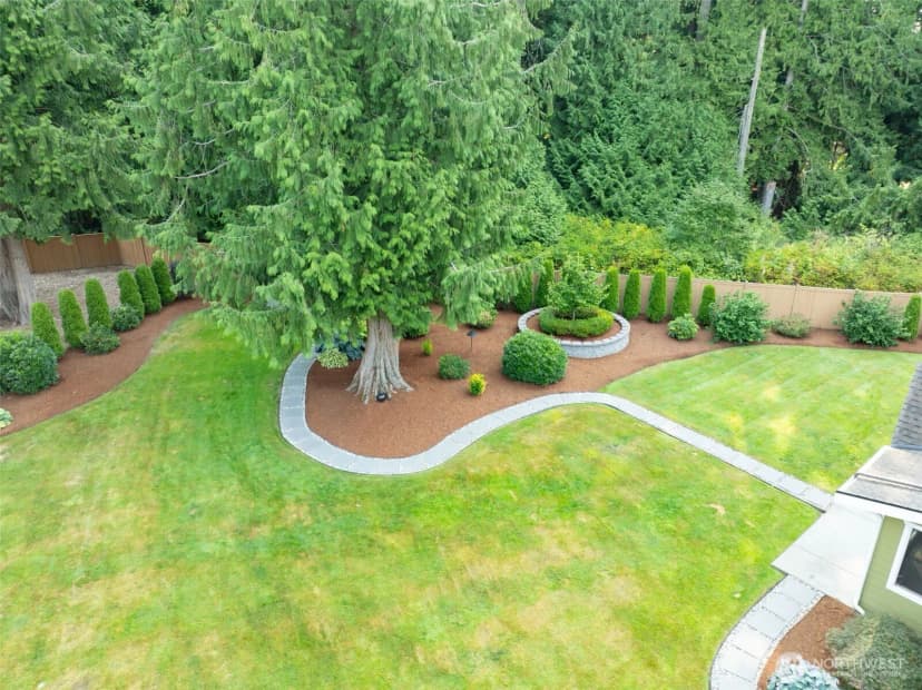 Property photo for 21 117th Street Nw, Marysville photo 37