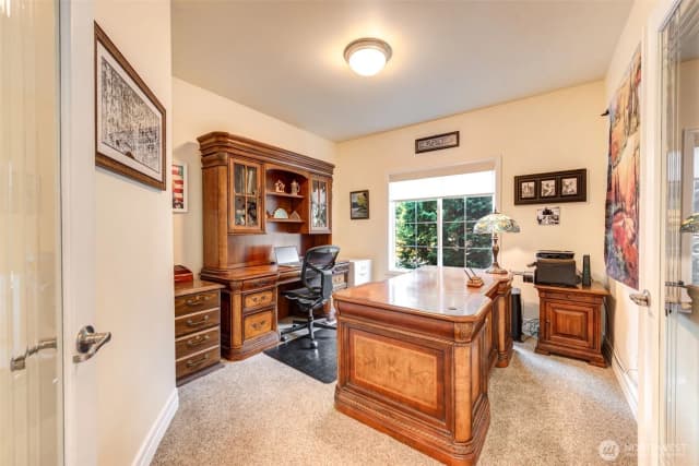 Property photo for 21 117th Street Nw, Marysville photo 5