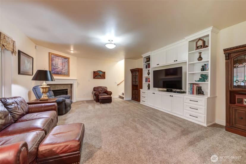Property photo for 21 117th Street Nw, Marysville photo 17