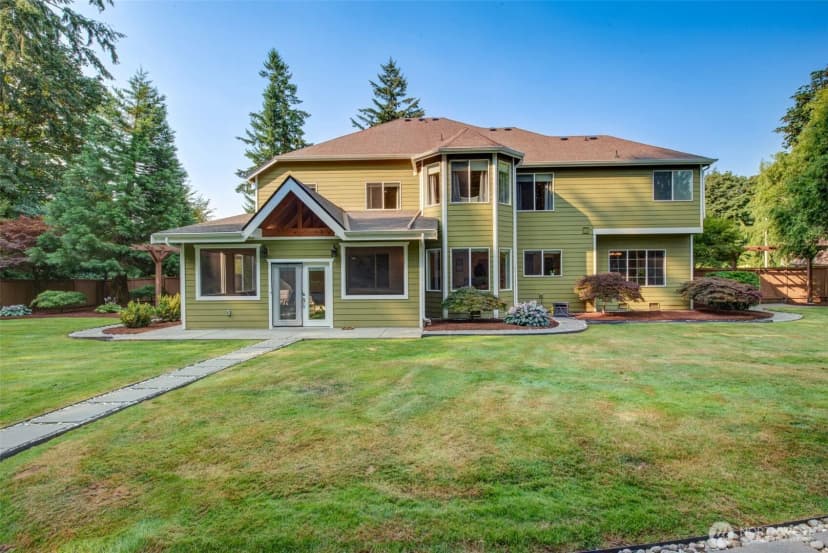 Property photo for 21 117th Street Nw, Marysville photo 35
