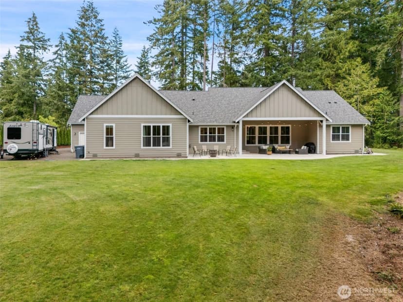 Property photo for 2516 157th Street Ct Nw, Gig Harbor photo 37