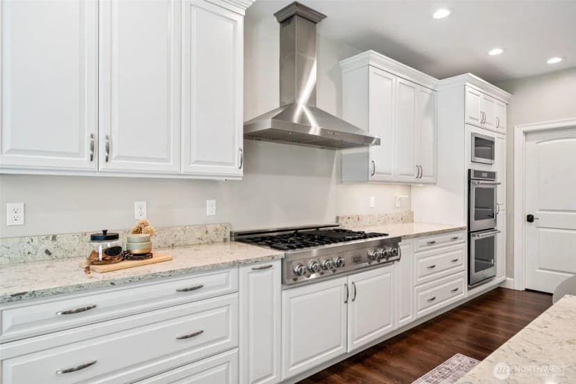 Property photo for 2516 157th Street Ct Nw, Gig Harbor photo 13