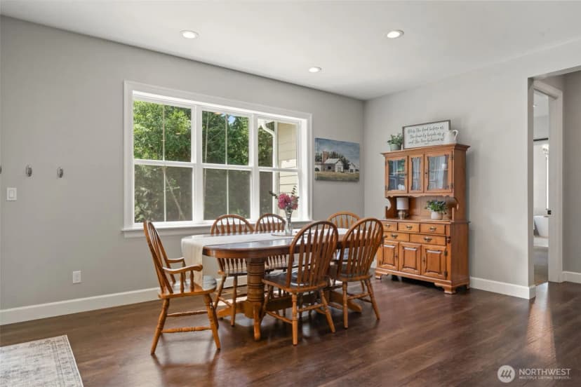 Property photo for 2516 157th Street Ct Nw, Gig Harbor photo 9