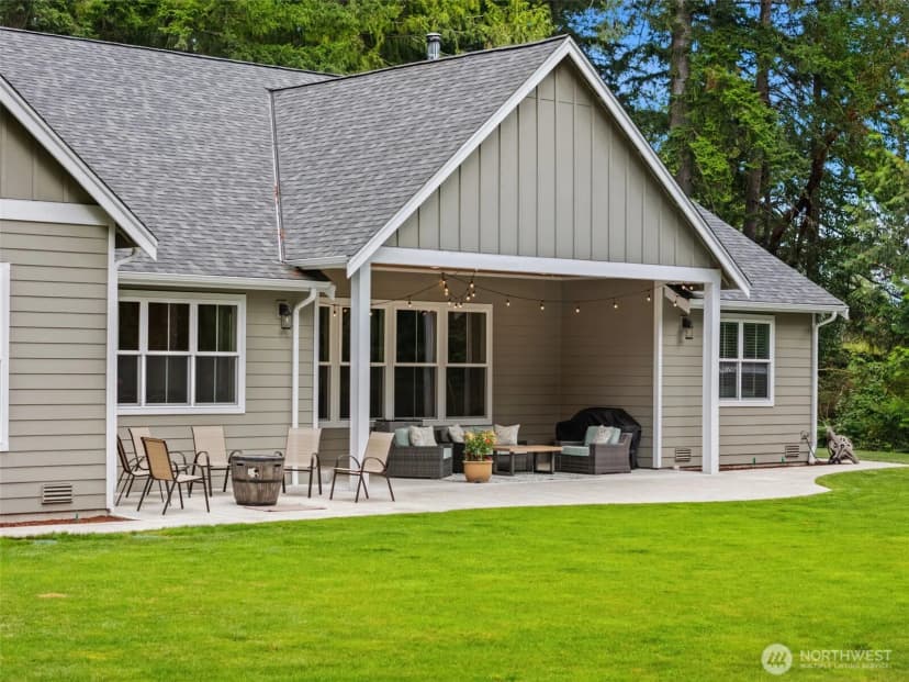 Property photo for 2516 157th Street Ct Nw, Gig Harbor photo 38