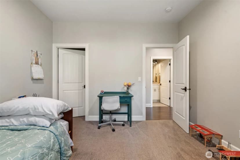 Property photo for 2516 157th Street Ct Nw, Gig Harbor photo 19