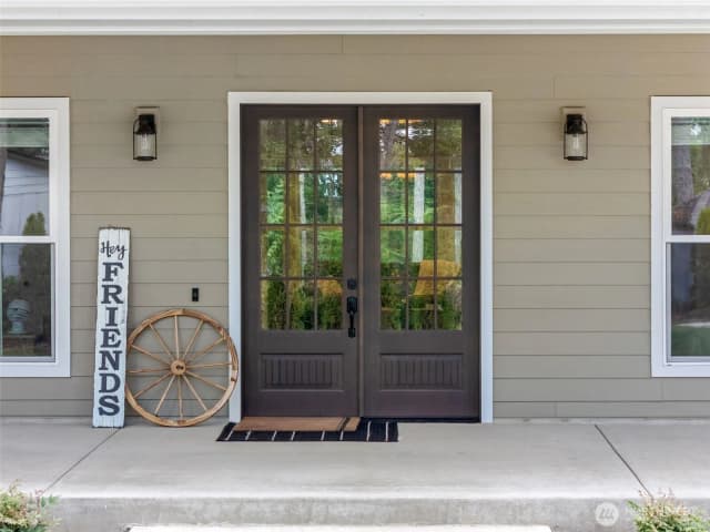 Property photo for 2516 157th Street Ct Nw, Gig Harbor photo 2