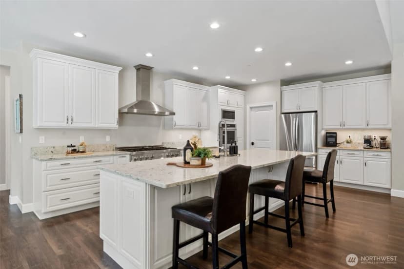 Property photo for 2516 157th Street Ct Nw, Gig Harbor photo 12