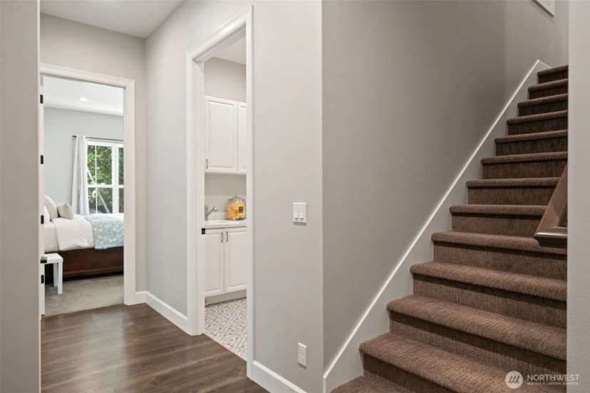 Property photo for 2516 157th Street Ct Nw, Gig Harbor photo 28