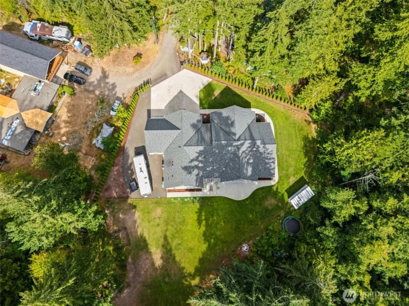 Property photo for 2516 157th Street Ct Nw, Gig Harbor photo 39
