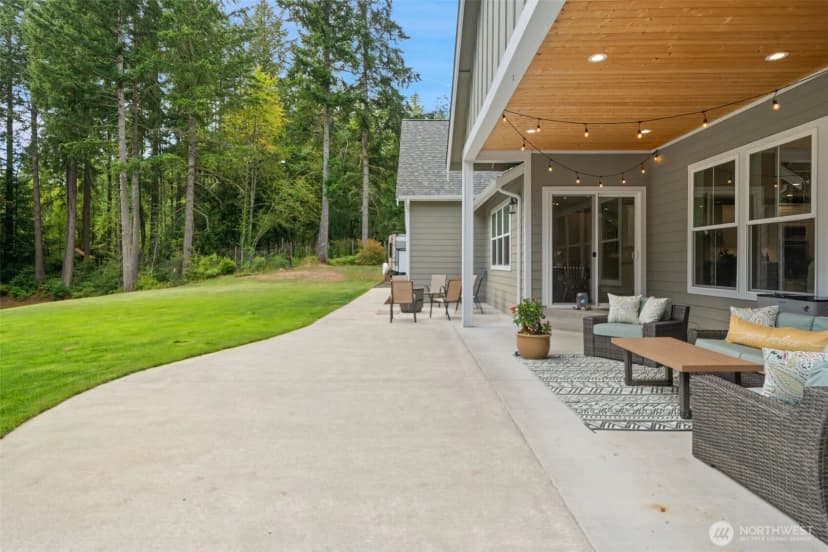 Property photo for 2516 157th Street Ct Nw, Gig Harbor photo 33