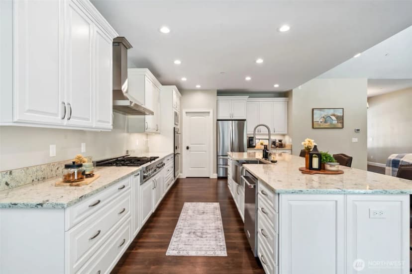 Property photo for 2516 157th Street Ct Nw, Gig Harbor photo 11