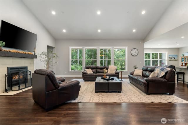 Property photo for 2516 157th Street Ct Nw, Gig Harbor photo 5