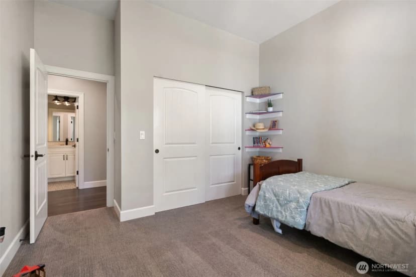Property photo for 2516 157th Street Ct Nw, Gig Harbor photo 18