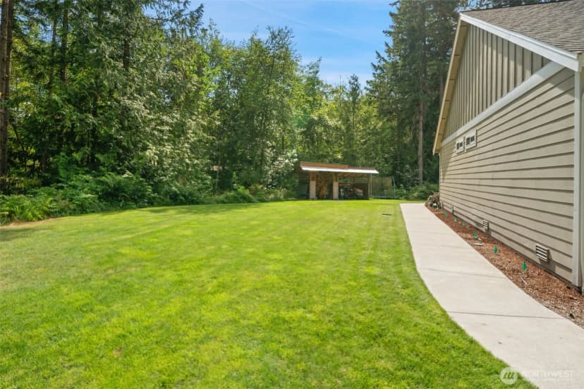Property photo for 2516 157th Street Ct Nw, Gig Harbor photo 34