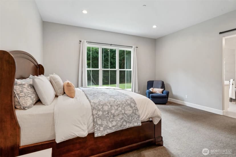 Property photo for 2516 157th Street Ct Nw, Gig Harbor photo 24
