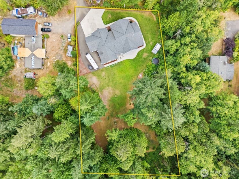 Property photo for 2516 157th Street Ct Nw, Gig Harbor photo 40