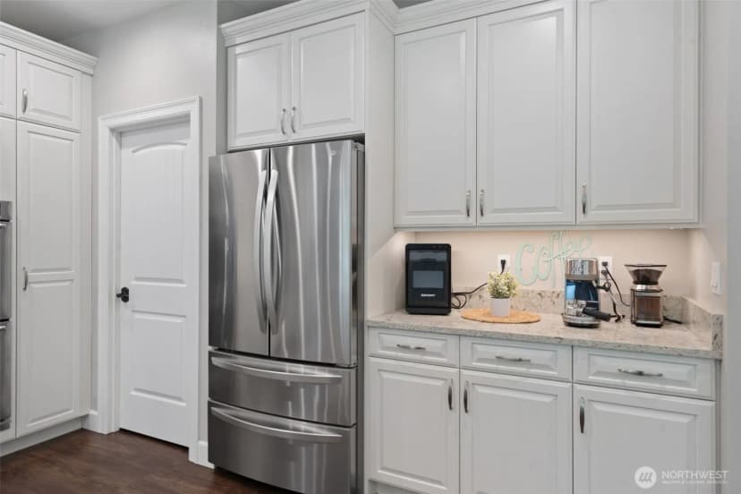 Property photo for 2516 157th Street Ct Nw, Gig Harbor photo 16