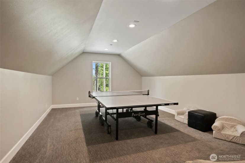 Property photo for 2516 157th Street Ct Nw, Gig Harbor photo 29