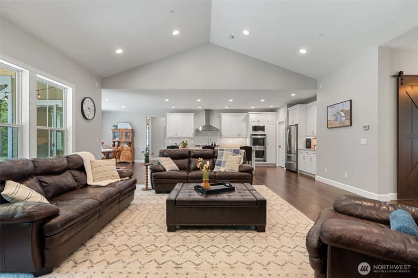 Property photo for 2516 157th Street Ct Nw, Gig Harbor photo 8