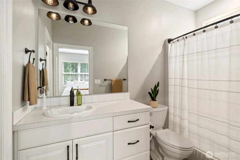 Property photo for 2516 157th Street Ct Nw, Gig Harbor photo 21