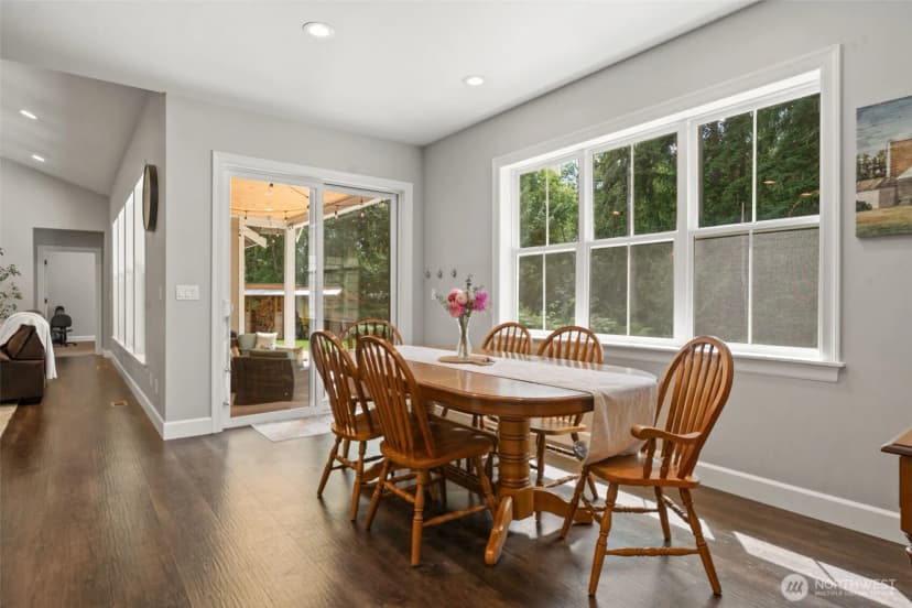 Property photo for 2516 157th Street Ct Nw, Gig Harbor photo 10