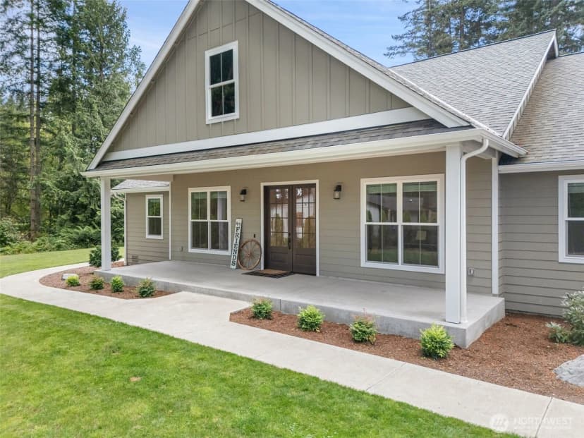 Property photo for 2516 157th Street Ct Nw, Gig Harbor photo 36