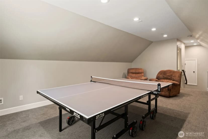 Property photo for 2516 157th Street Ct Nw, Gig Harbor photo 30