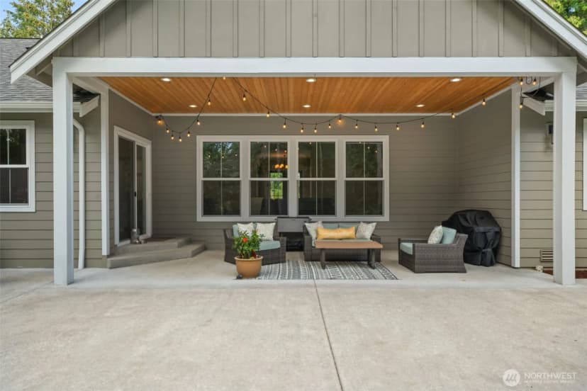 Property photo for 2516 157th Street Ct Nw, Gig Harbor photo 32