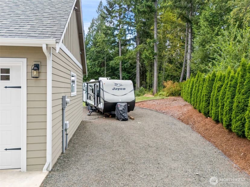 Property photo for 2516 157th Street Ct Nw, Gig Harbor photo 35