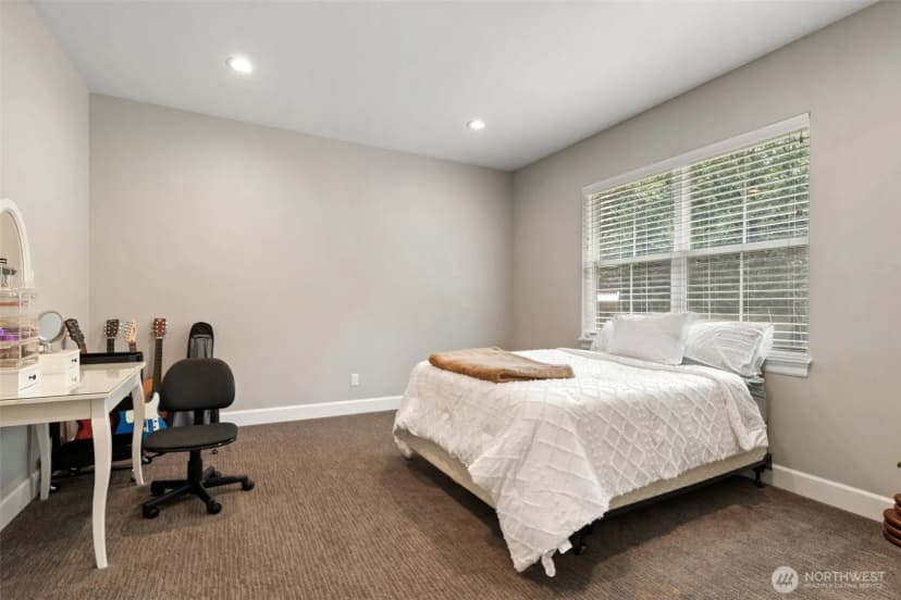 Property photo for 2516 157th Street Ct Nw, Gig Harbor photo 20