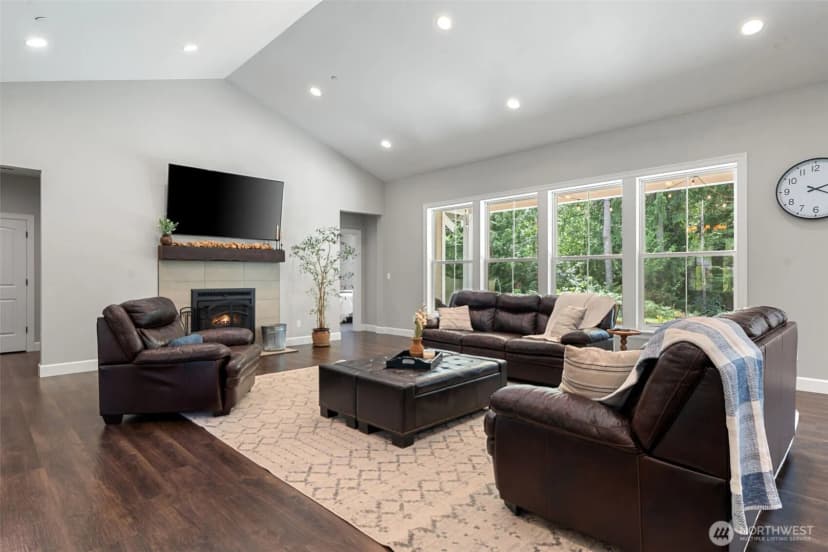 Property photo for 2516 157th Street Ct Nw, Gig Harbor photo 6
