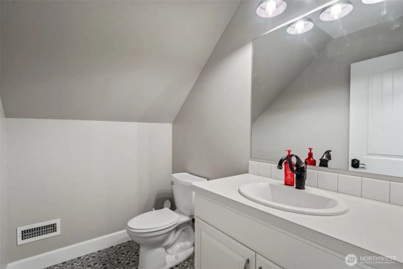 Property photo for 2516 157th Street Ct Nw, Gig Harbor photo 31