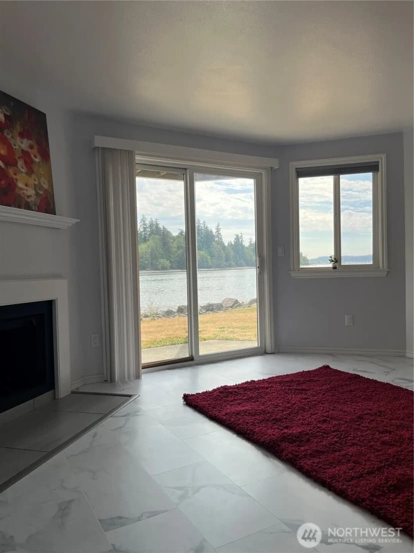 Property photo for 19764 3rd Avenue Nw #45, Poulsbo photo 27