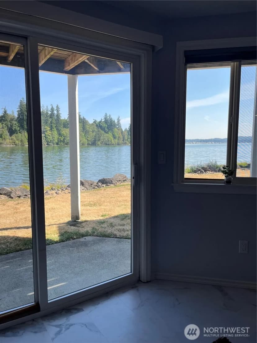 Property photo for 19764 3rd Avenue Nw #45, Poulsbo photo 15
