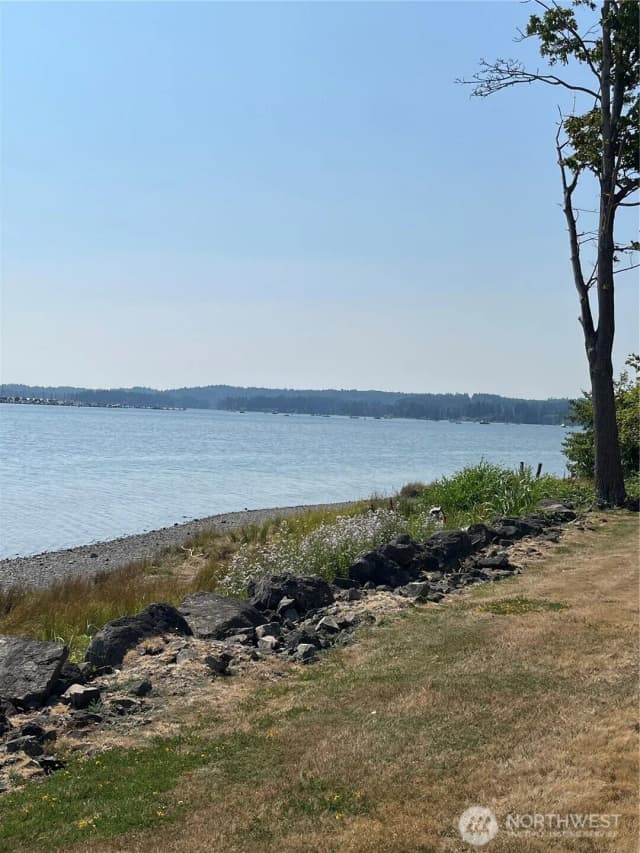 Property photo for 19764 3rd Avenue Nw #45, Poulsbo