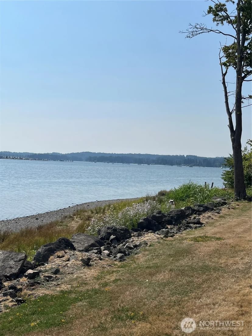 Property photo for 19764 3rd Avenue Nw #45, Poulsbo