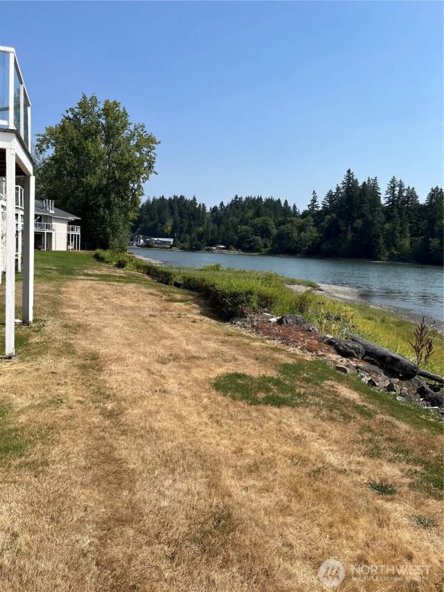 Property photo for 19764 3rd Avenue Nw #45, Poulsbo photo 2