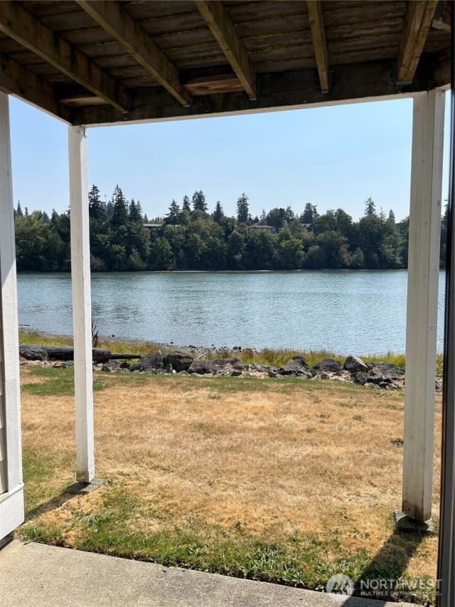 Property photo for 19764 3rd Avenue Nw #45, Poulsbo photo 4