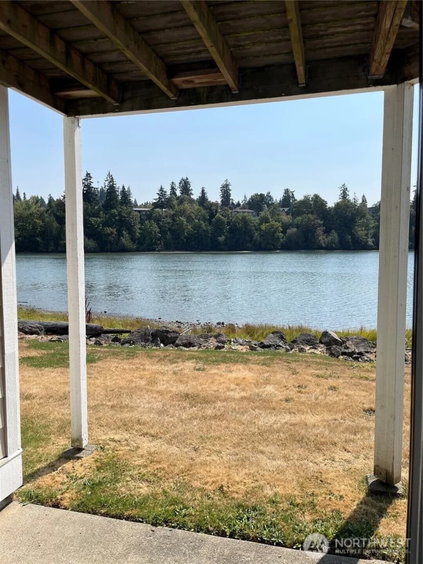Property photo for 19764 3rd Avenue Nw #45, Poulsbo photo 4