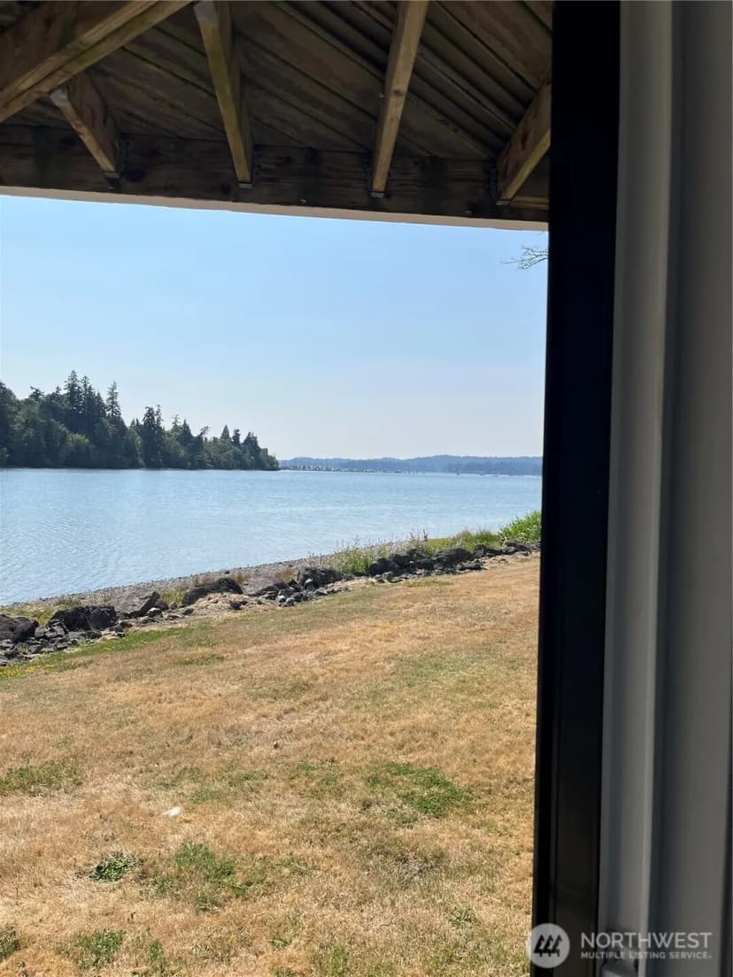 Property photo for 19764 3rd Avenue Nw #45, Poulsbo photo 3