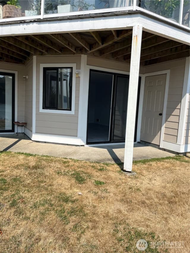 Property photo for 19764 3rd Avenue Nw #45, Poulsbo photo 5