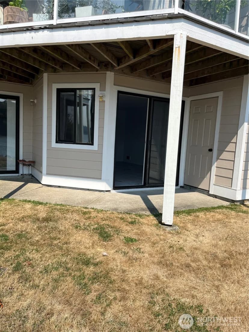 Property photo for 19764 3rd Avenue Nw #45, Poulsbo photo 5