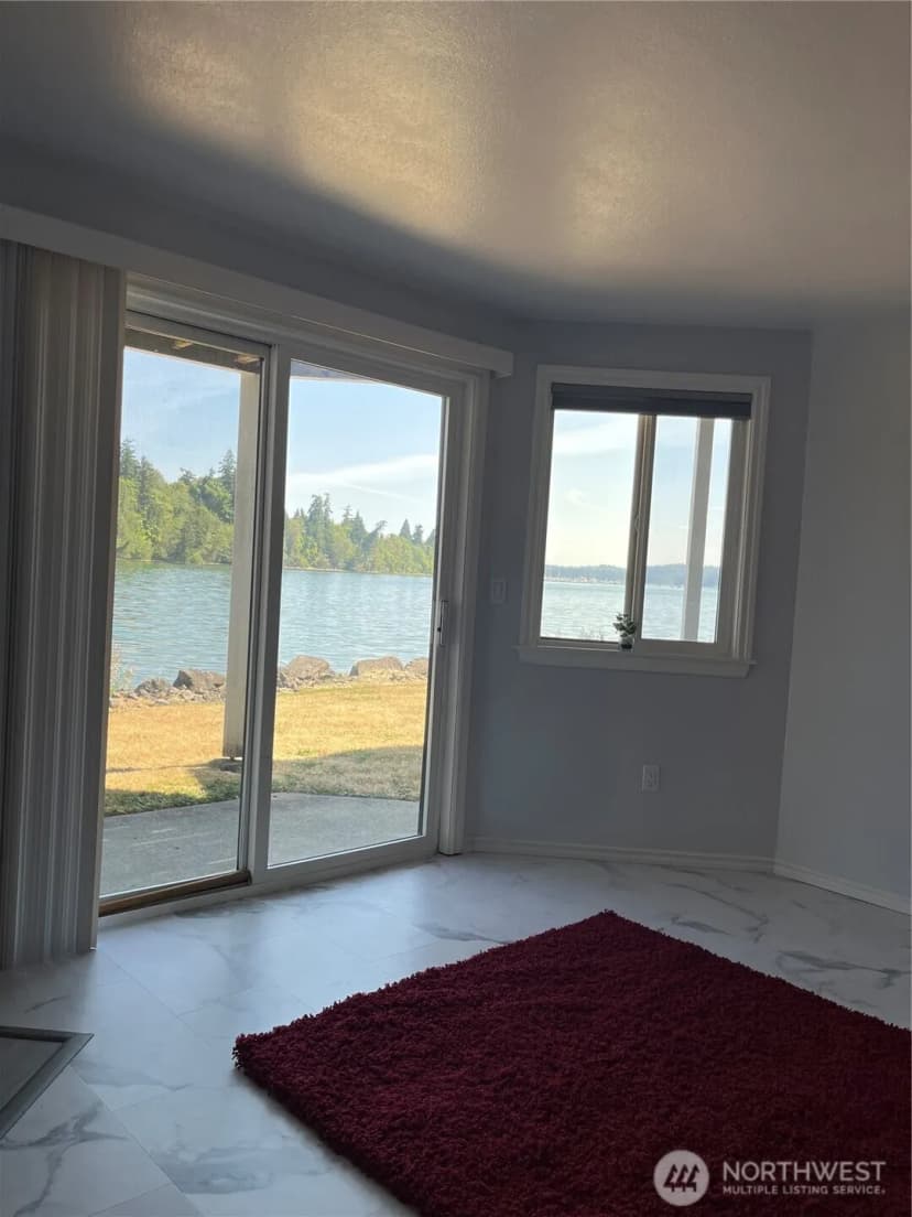 Property photo for 19764 3rd Avenue Nw #45, Poulsbo photo 16