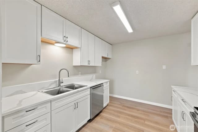 Property photo for 5807 Hendrickson Avenue #101, Ferndale photo 4