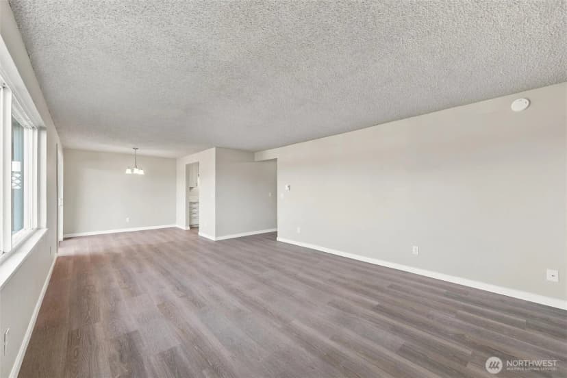 Property photo for 5807 Hendrickson Avenue #101, Ferndale photo 23